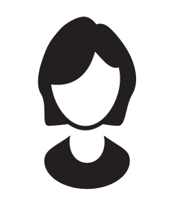 Im Trauerfall vorsorgen