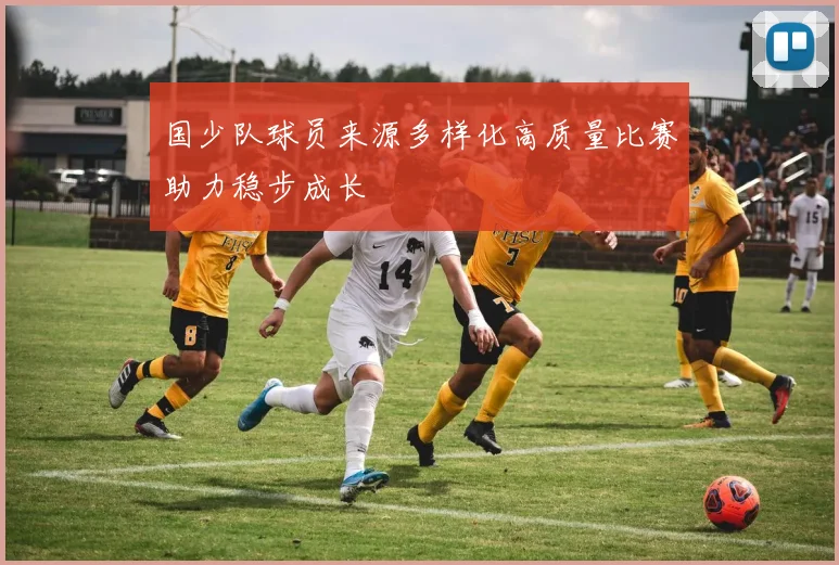 国少队球员来源多样化高质量比赛助力稳步成长